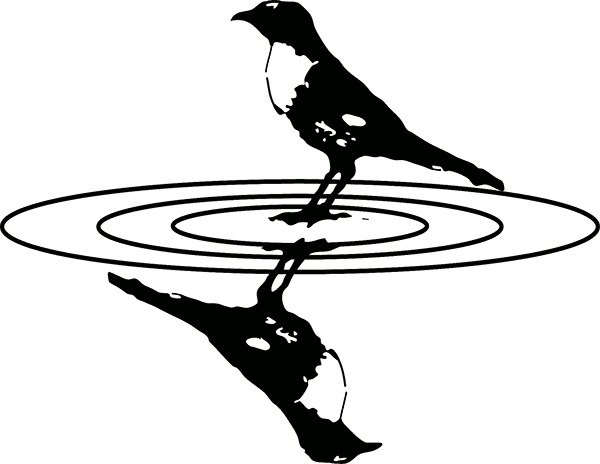 Hare Trust
